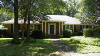 2621 Sedgefield Pl, Mobile, AL 36693-3074