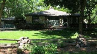 1635 122, Milwaukee WI  53226-2907 exterior