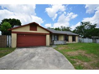 7312 Rush Ct, Orlando, FL 32818-5637