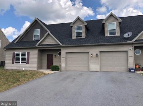 3683 Oakley Ln, Upton, PA 17225-8749