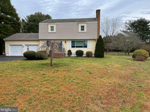 31335 Red Mill Cir, Lewes, DE 19958-4178