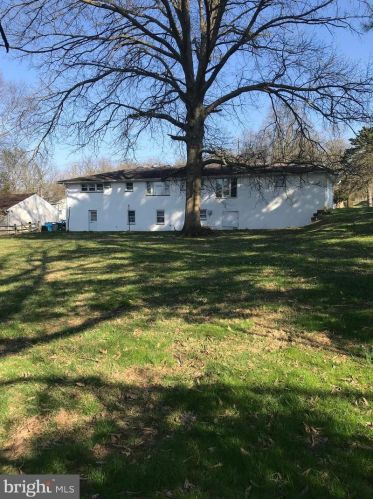 2175 Joshua Rd, Miquon, PA 19444-2400