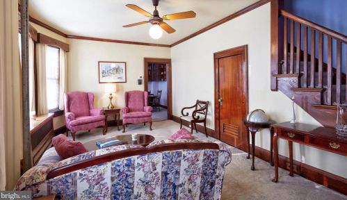 125 Slack Ave, Trenton NJ  08648-4303 exterior