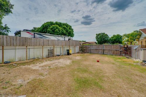 1706 Valencia Blvd, Bartow FL  33830-9420 exterior