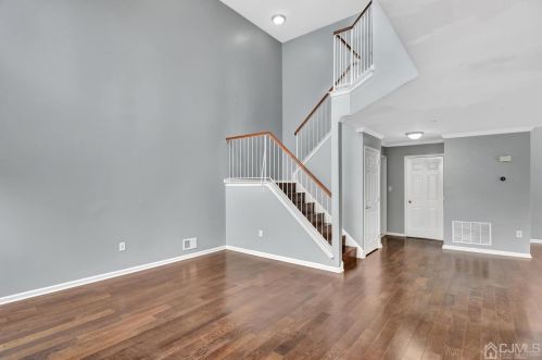 129 Murray Dr, Old Bridge NJ  08857-4205 exterior