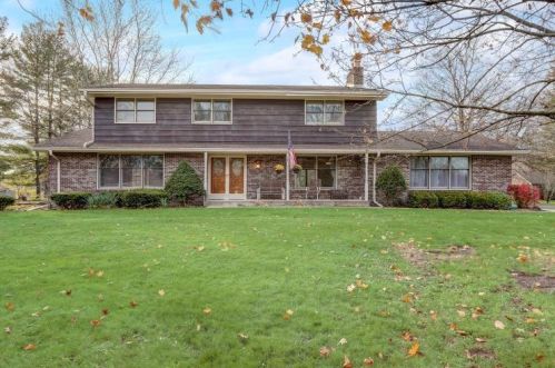 11128 61st Ave, Kenosha, WI 53158-3515