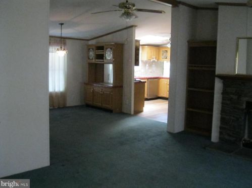 1 Chris Amber Dr, Molino PA  17961-9089 exterior