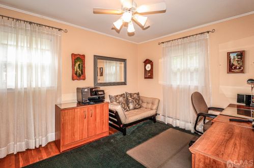 19 Herold Pl, Metuchen NJ  08840-2603 exterior