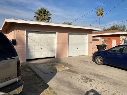 1336 Chestnut St, San Bernardino, CA 92410-2236
