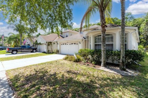 15754 Cedar Elm Ter, Land O Lakes, FL 34638-3739