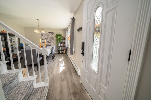 112 Forest St, Hartford CT  06118-2312 exterior