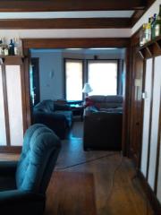 3208 Oakland Ave, Milwaukee WI  53211-3050 exterior