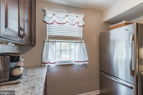 42 Belmont Sta, Southampton PA 18966-3765 exterior