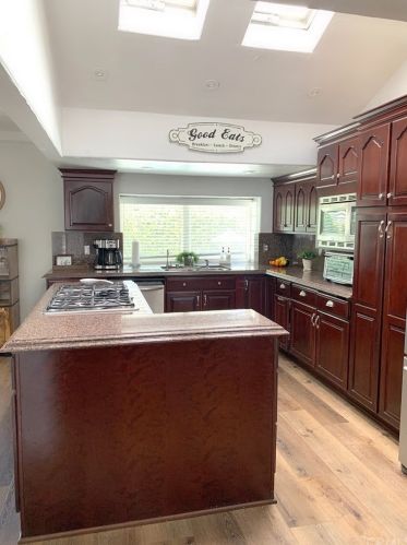 510 Blake St, La Habra CA  90631-5804 exterior