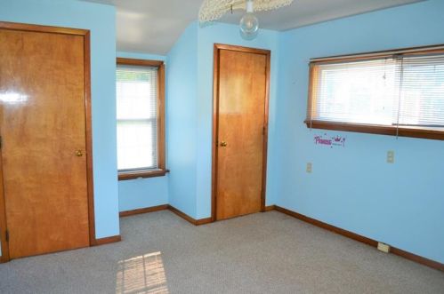 904 State Route 68, East Brady PA  16028-3122 exterior