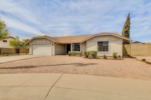 1908 Brentwood Pl, Chandler, AZ 85224-2686