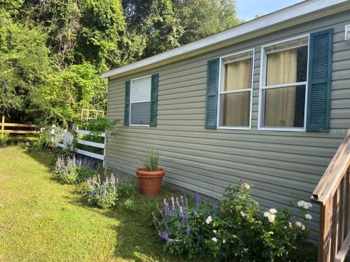 17719 Bosley Dr, Brooksville, FL 34610-7753