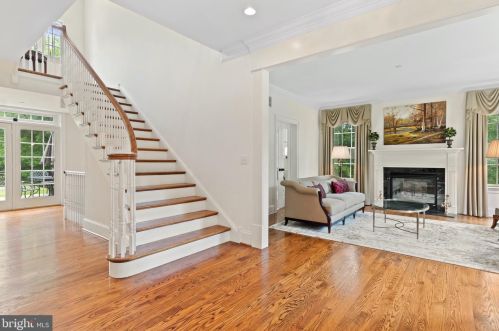 3415 Goshen Rd, Newtown Square, PA 19073-2514