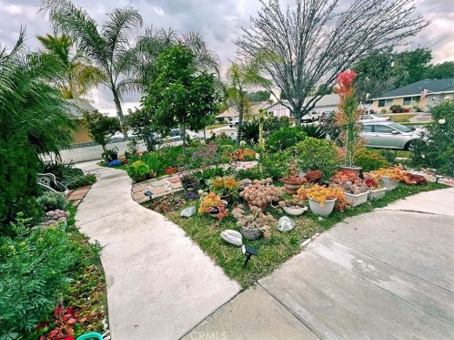 3810 Ferntower Ave, West Covina, CA 91792-3215
