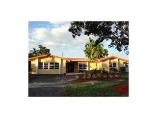 4831 Fillmore St, Hollywood, FL 33021-5817