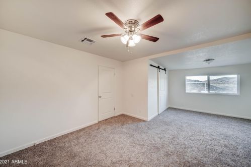 219 Gillette St, Globe AZ  85501-2598 exterior