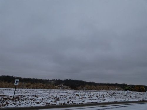 442 White St, Cuba City, WI 53803