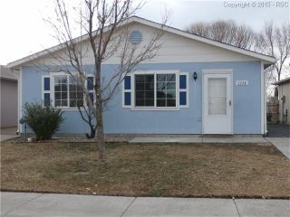 2228 Toronto St, Pueblo, CO 81004-4260