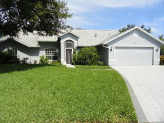 2095 Lionel Dr, Melbourne, FL 32940-6802