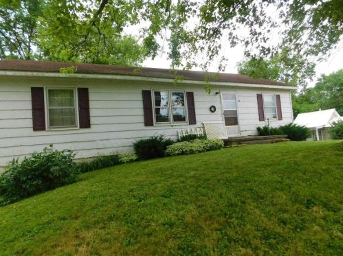 85 Worth St, Owenton, KY 40359-9522