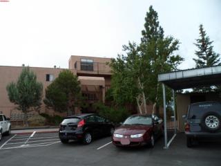97 Vista Rafael Pkwy, Reno, NV 89503-1011