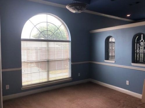 8117 Still Springs Dr, Plano TX  75025-3948 exterior