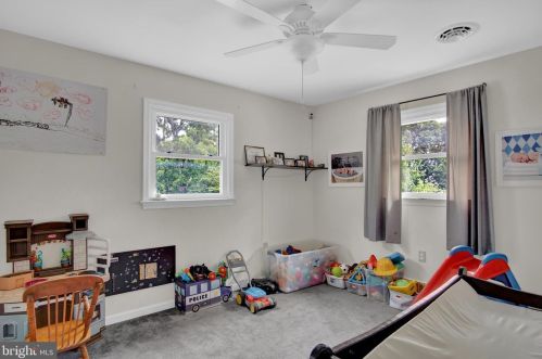 215 Means Hollow Rd, Lees Cross Roads PA  17257-1721 exterior