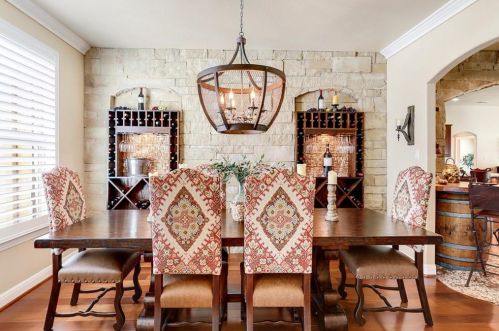 11120 County Down Dr, Austin, TX 78747-1440