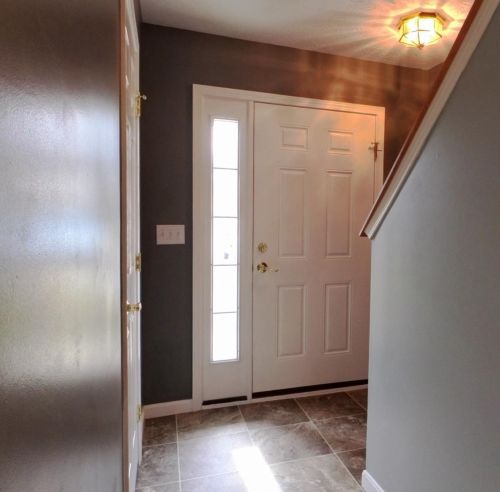 53 Huntington Ave, Amelia, OH 45102-1911