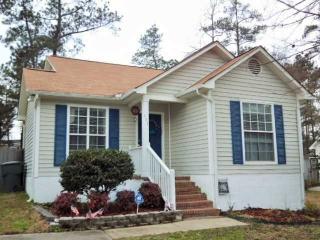 111 Bradstone Rd, Irmo SC  29063-9256 exterior