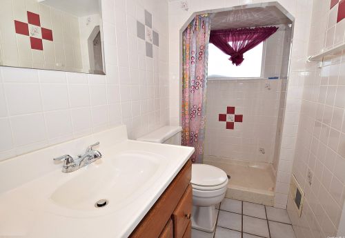 37 Corsa St, Huntington Station NY  11746-6626 exterior