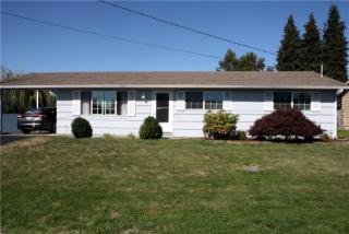 12684 169th St, Seattle, WA 98058-6117
