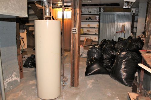 419 Budd St, Fairmont MN  56031-2959 exterior