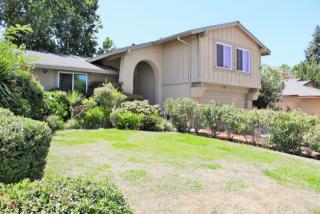 7970 Caceres Way, Sacramento, CA 95823-5014