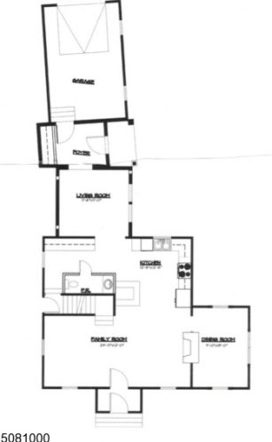 440 Everson Pl, Westfield, NJ 07090-3230