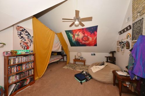 2972 Cramer St, Milwaukee WI 53211-3240 exterior