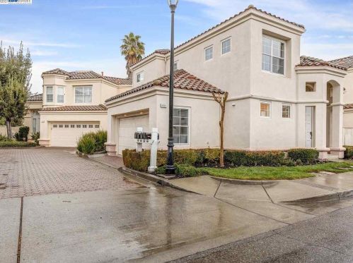 4331 Diavila Ave, Pleasanton, CA 94588-8376