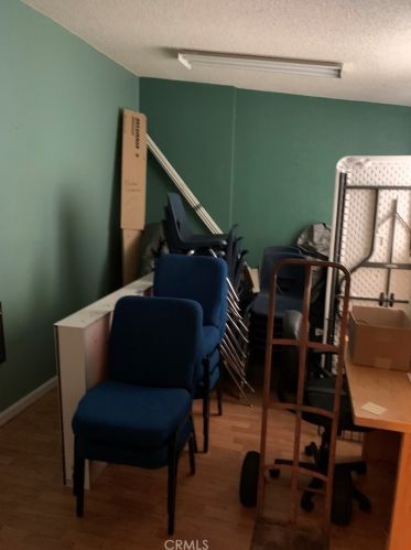 875 High St, Lakeport CA  95453-4354 exterior