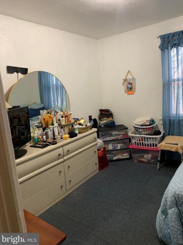 2842 Constitution Rd, Camden NJ  08104-2985 exterior