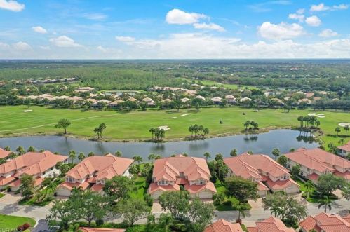 23131 Rosedale Dr, Bonita Springs, FL 34135-8219