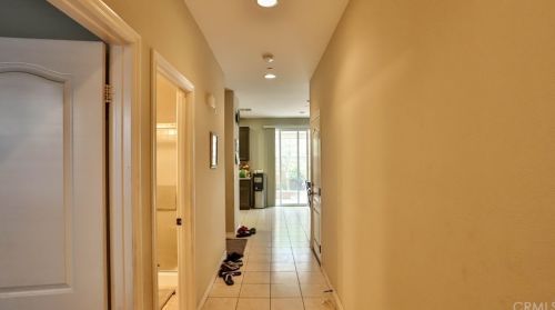 8087 Cambria Cir, Stanton, CA 90680-8503