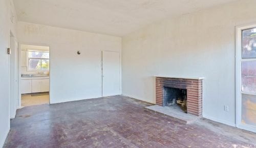1684 Purdue Ave, Palo Alto CA  94303-1239 exterior