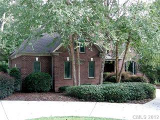 1525 Gold Knob Rd, Salisbury, NC 28146-8171