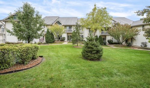 1511 92nd St, Sturtevant, WI 53177-1873