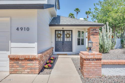 4910 Nisbet Rd, Scottsdale, AZ 85254-2266